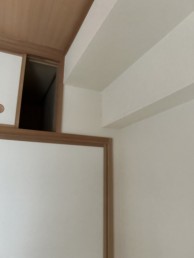 IMG_4003_R IMG_4003_R-e1724809630198